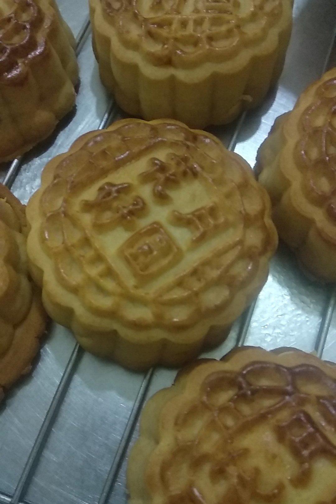 芝麻夹心海苔（公开酱料版）