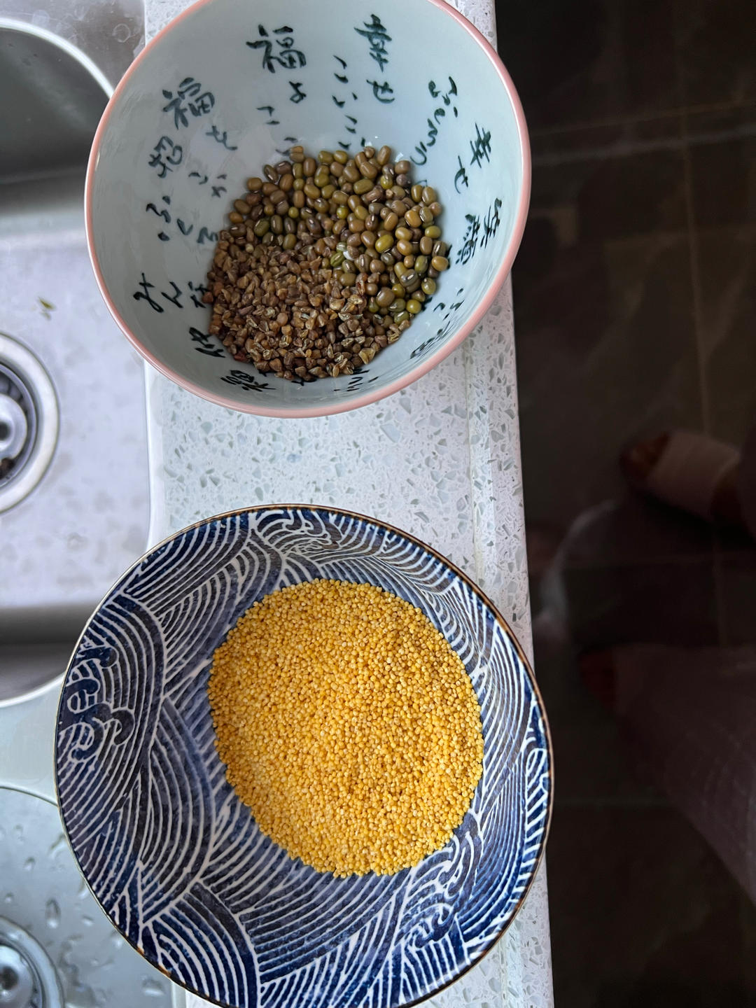 落胃蒸蔬菜【9月北鼎蒸煮炖食谱】