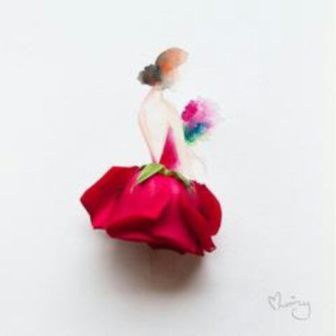 Allyn