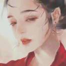 恸-