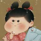 七月小星星要快乐