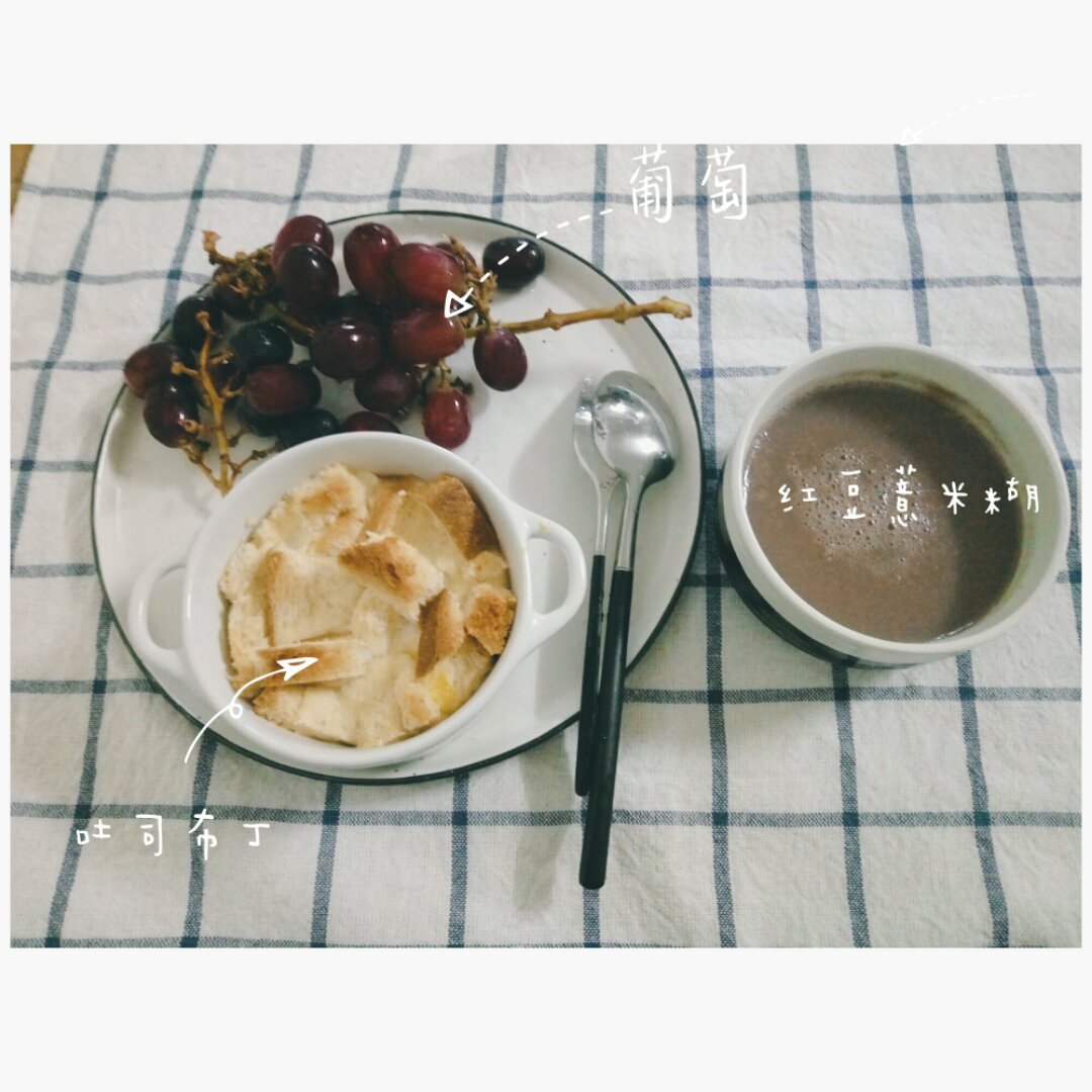 子说。2016