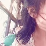 小米z_
