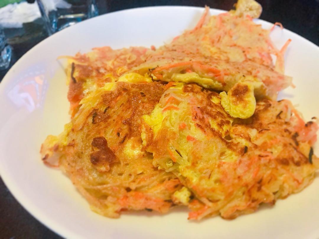 太阳蛋