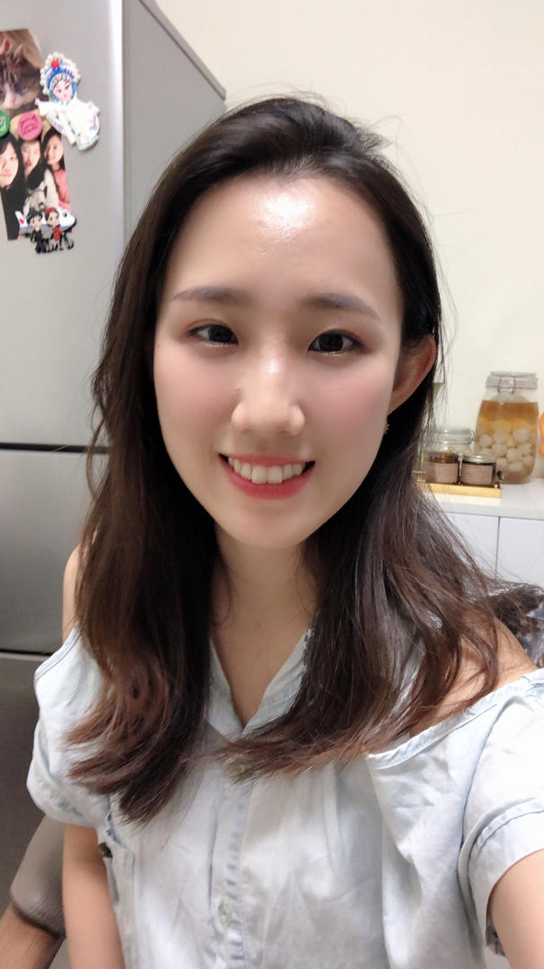 Fio不是蚂蚁人