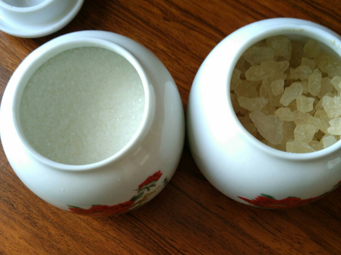 奶茶 在国外每天都喝的奶茶的做法 步骤5