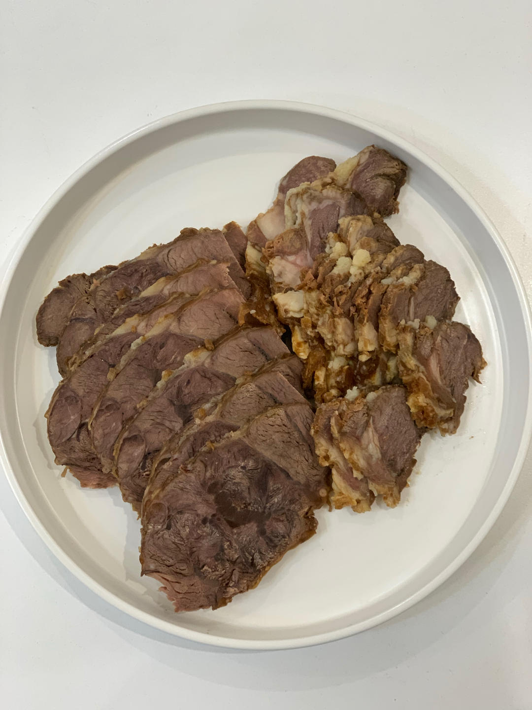 五香花生【4月北鼎珐琅锅食谱】