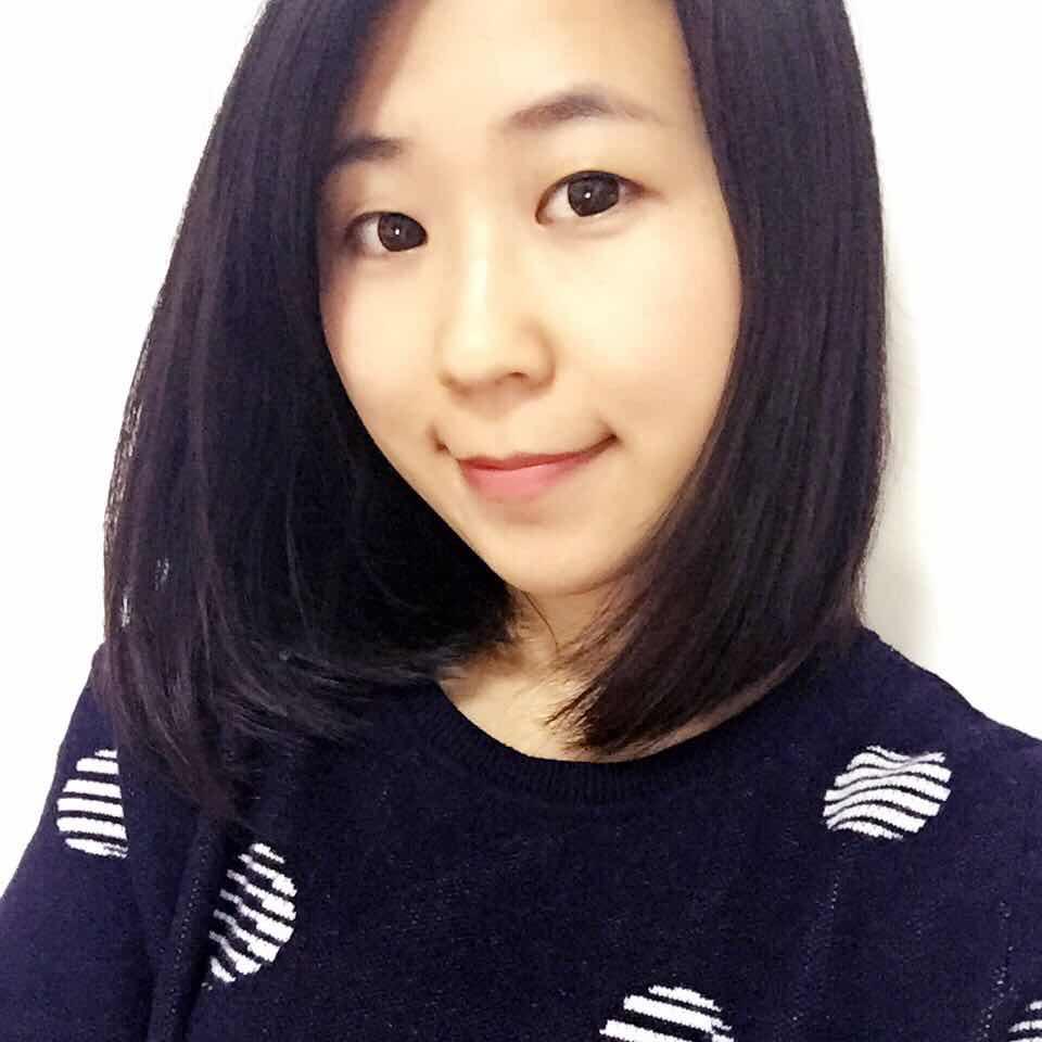 J小雪