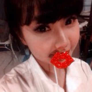 夹心饼干麻麻