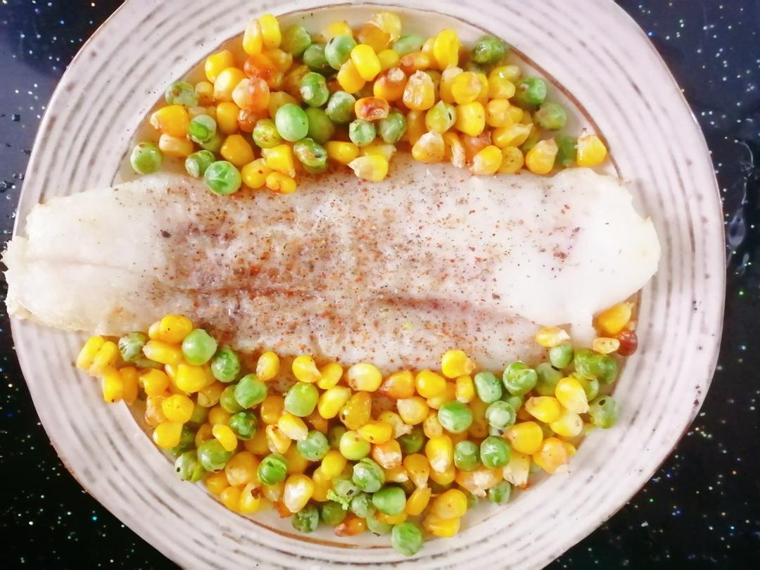 要努力变成小仙女