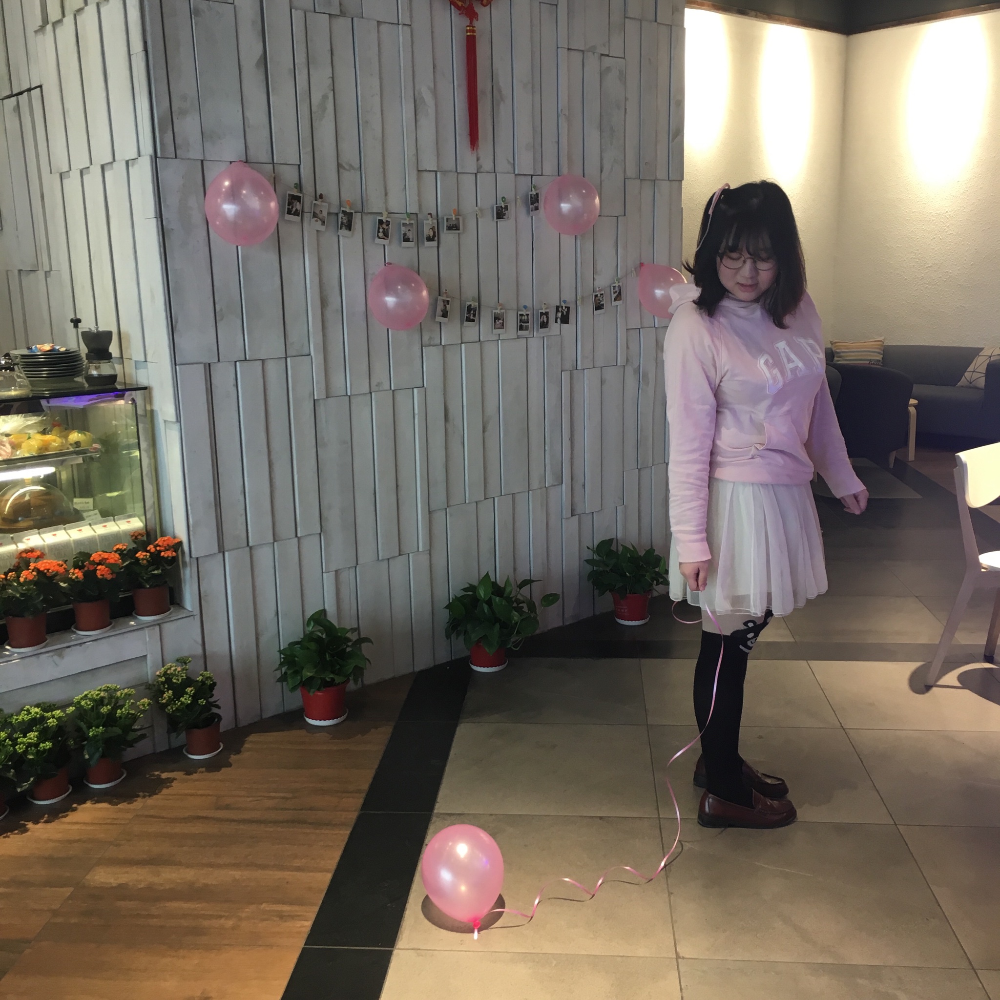 小恐龙爱吃糖豆儿