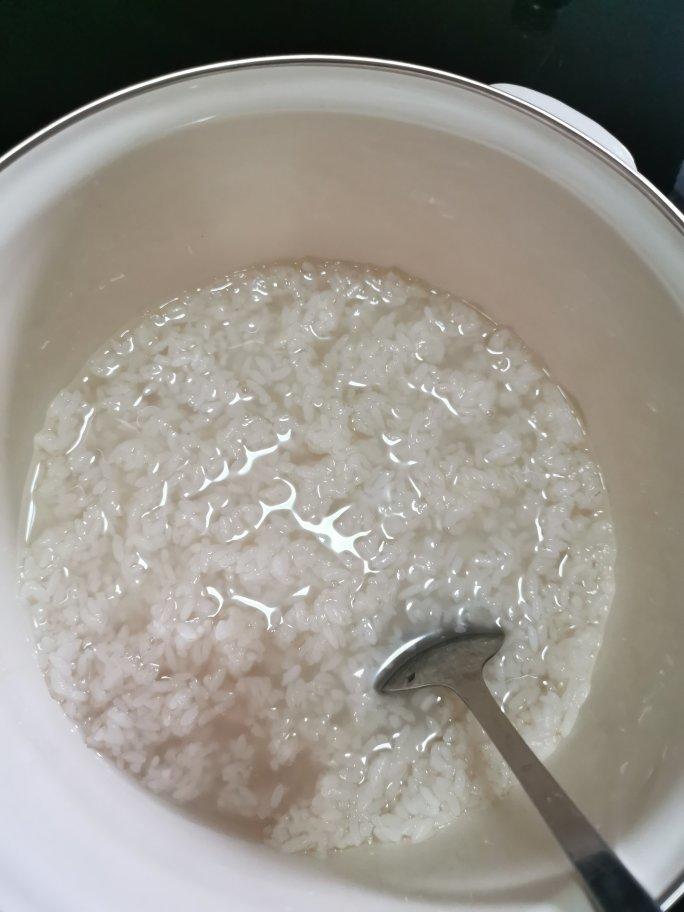 揭秘自制酒酿的秘密