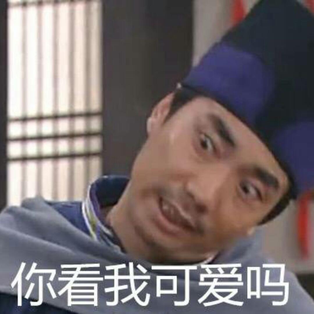 奶昔小面包