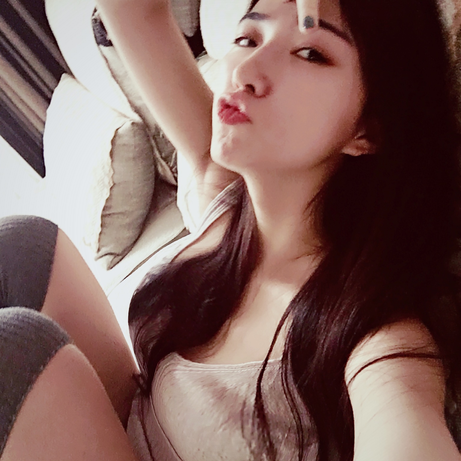 臭臭baby爱生活