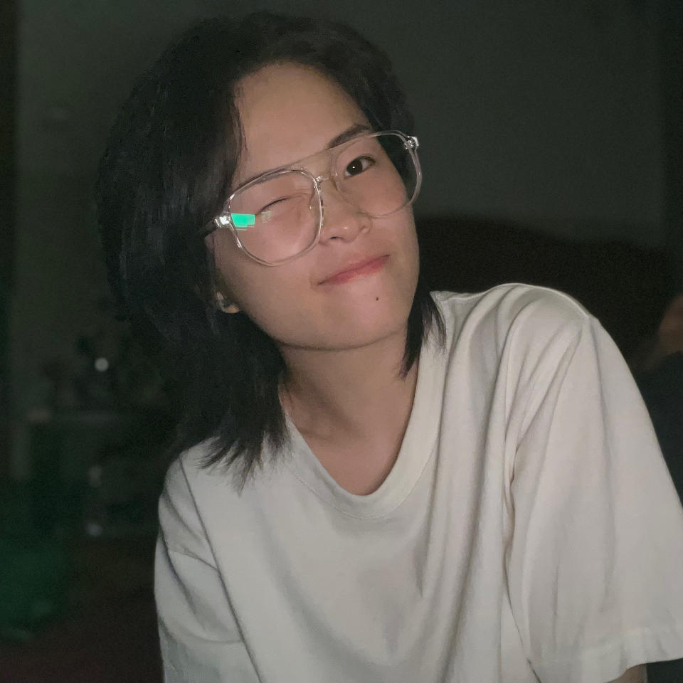 鱼胃森