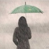 指尖飞舞_xoi9