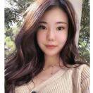 耳朵塞豆子