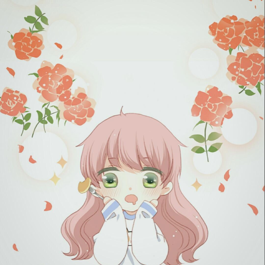 七货CC