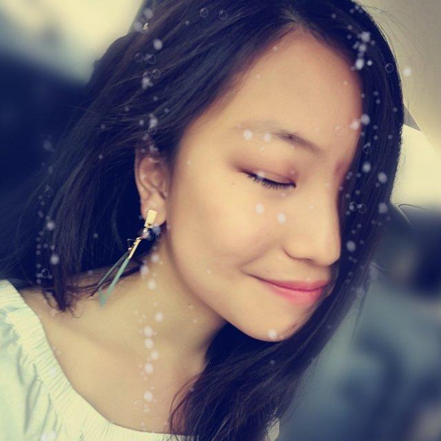 annietlee