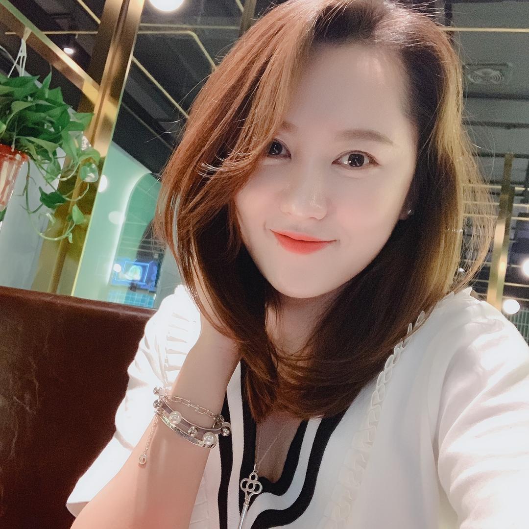 董大妮儿82831