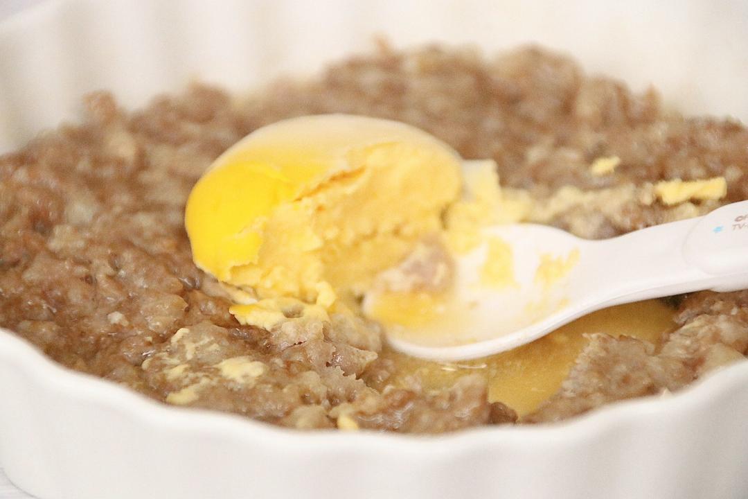 芝麻de小餐桌