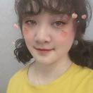 小鱼儿的M