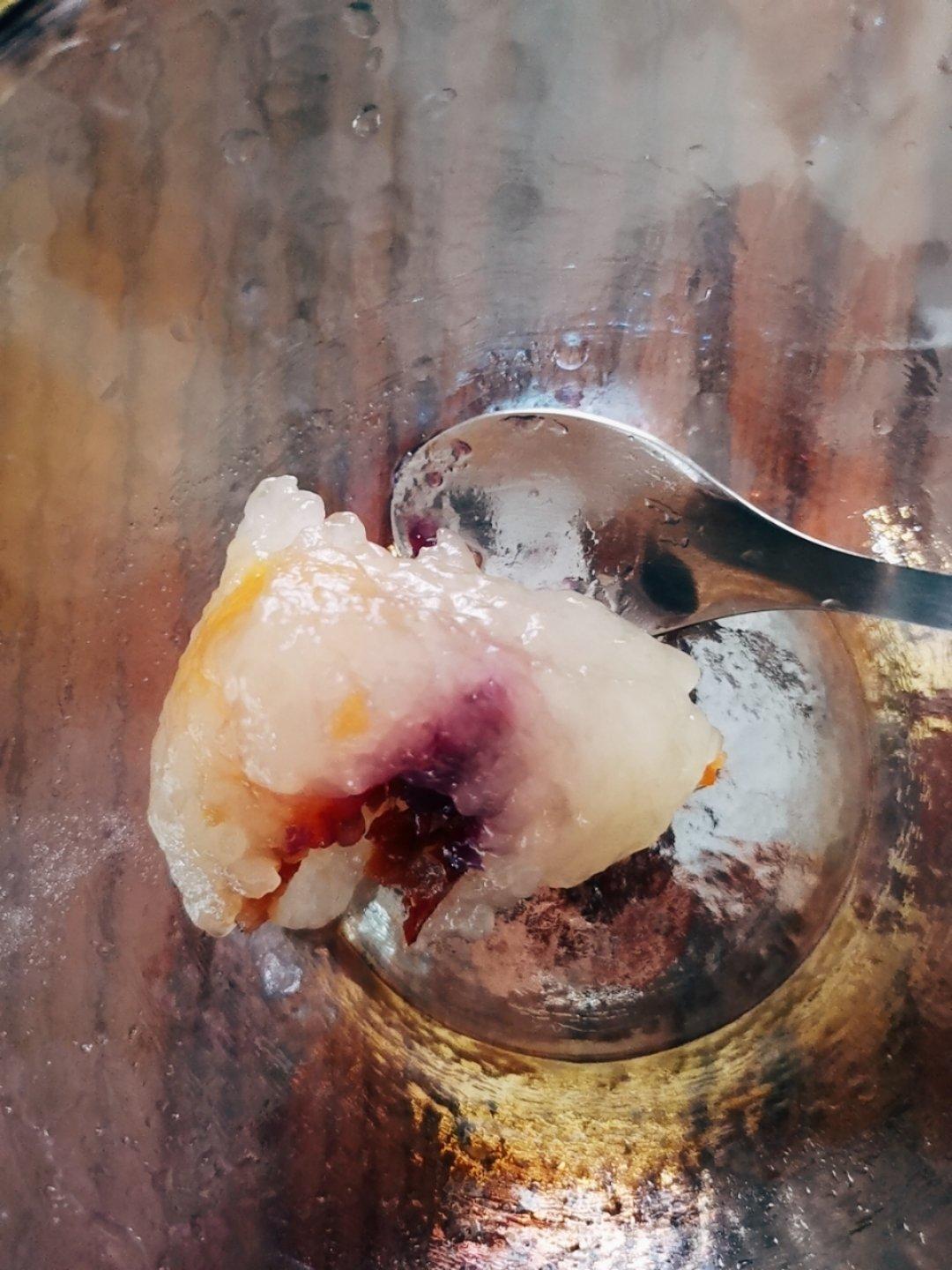 午餐•2019年5月17日