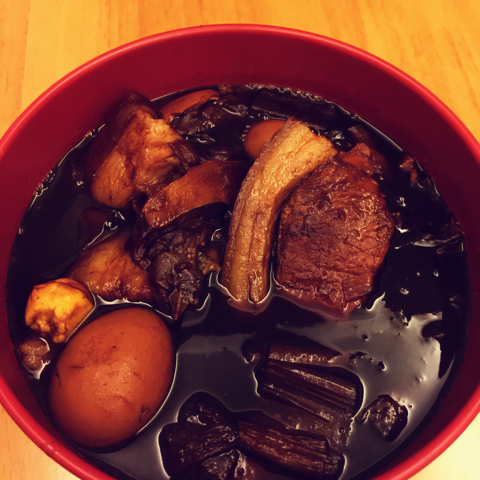 索索爱玩古墓丽影做的卤肉