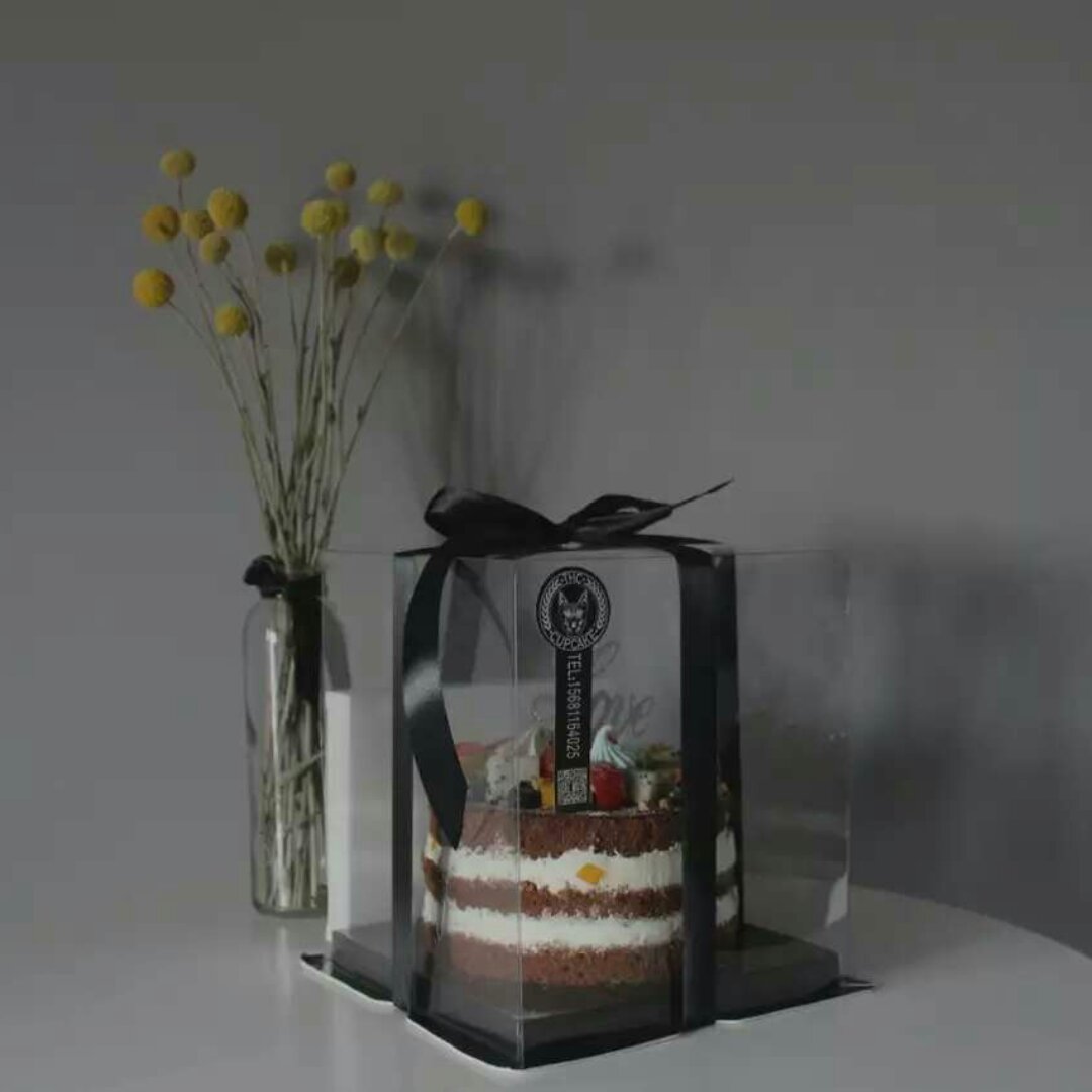 THCcupcake 作品合集