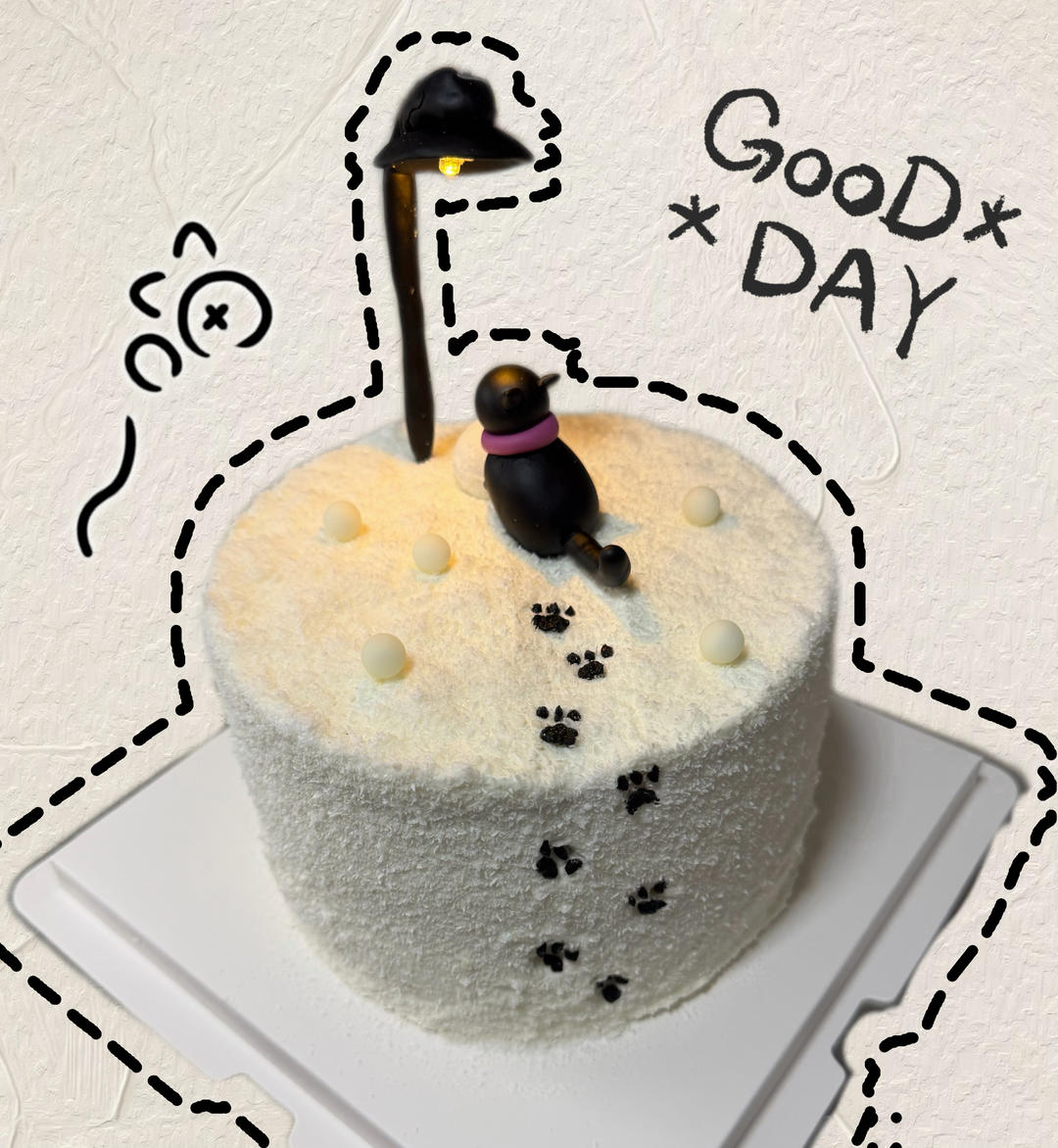 2026年02月11日