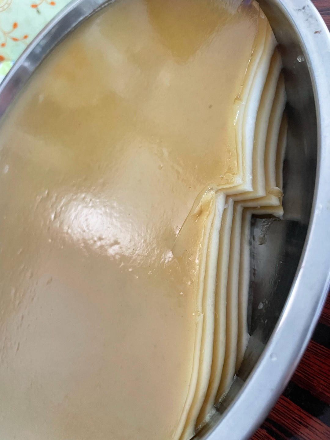 广东小吃马蹄糕详细视频教程，一看就会
