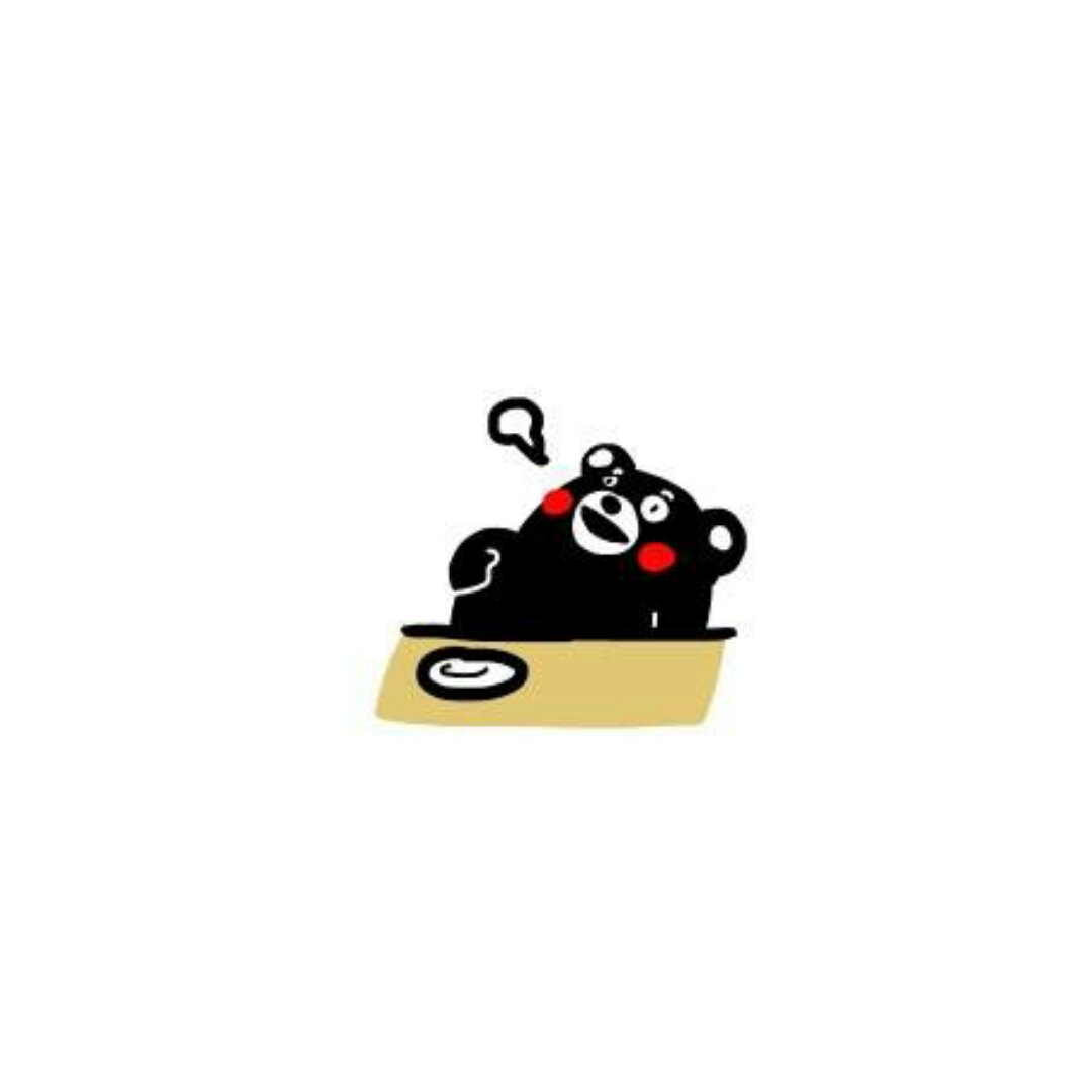 咸菜饺子_