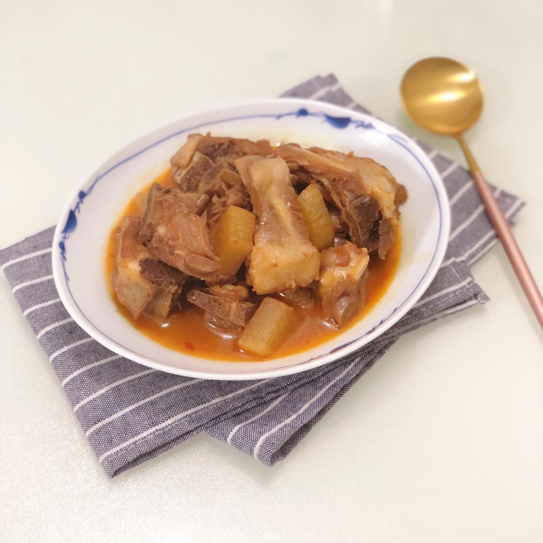 戒糖戒酒100天