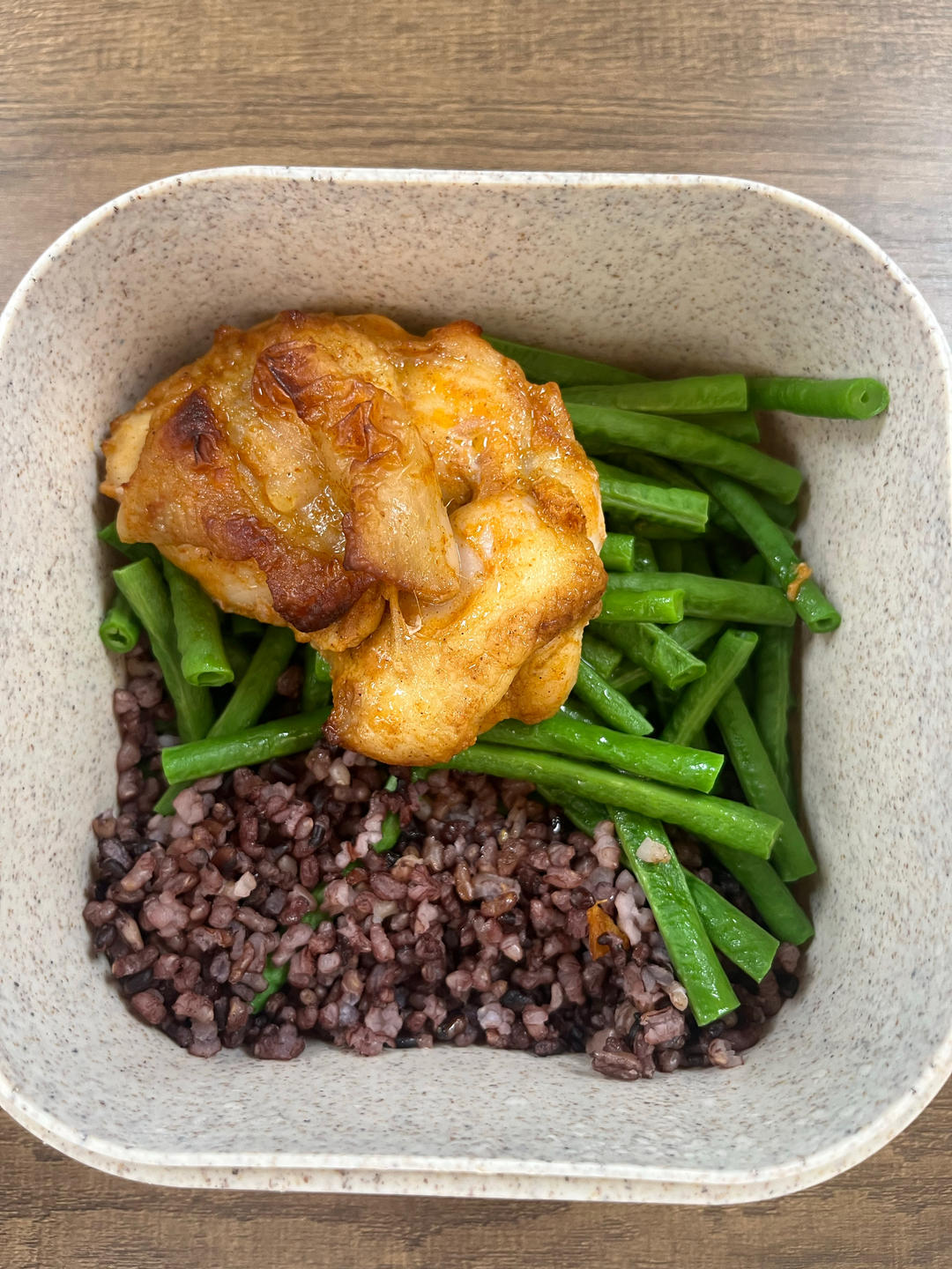 午餐•2024年6月24日