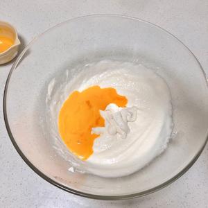 自制老式桃酥，回忆童年的味道的做法 步骤8