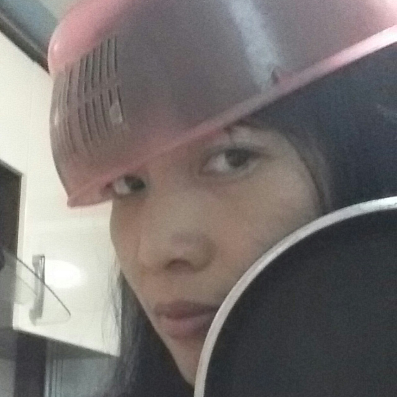 所以厨