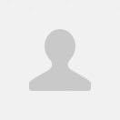 手機(jī)用戶3798_e5h3