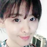 米一一爱厨房