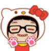 紫轩_ofps