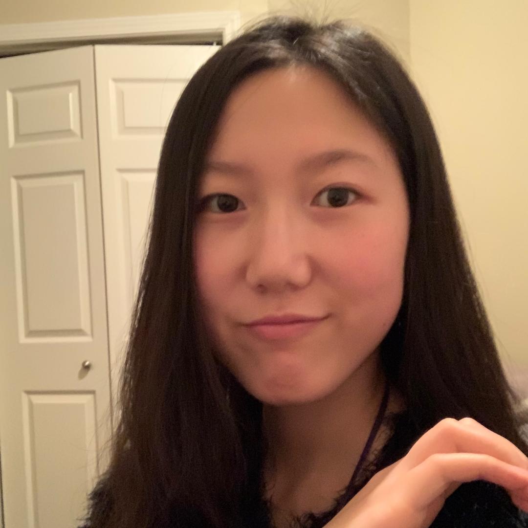 SunnyGJing