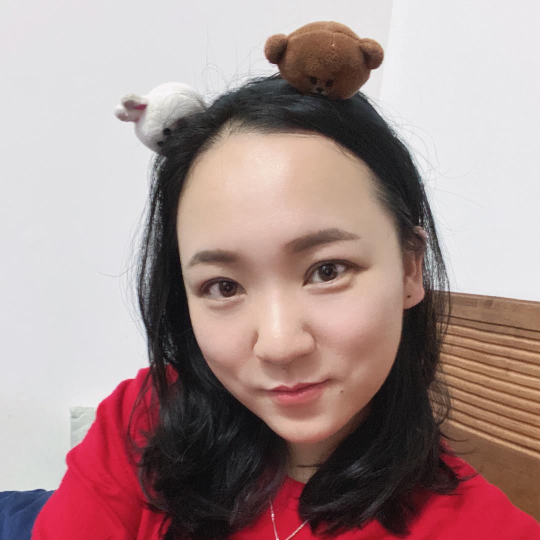 CMNnana