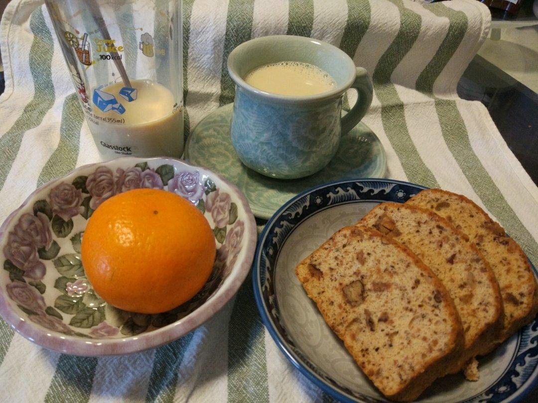 比五道口枣糕王还好吃的枣糕