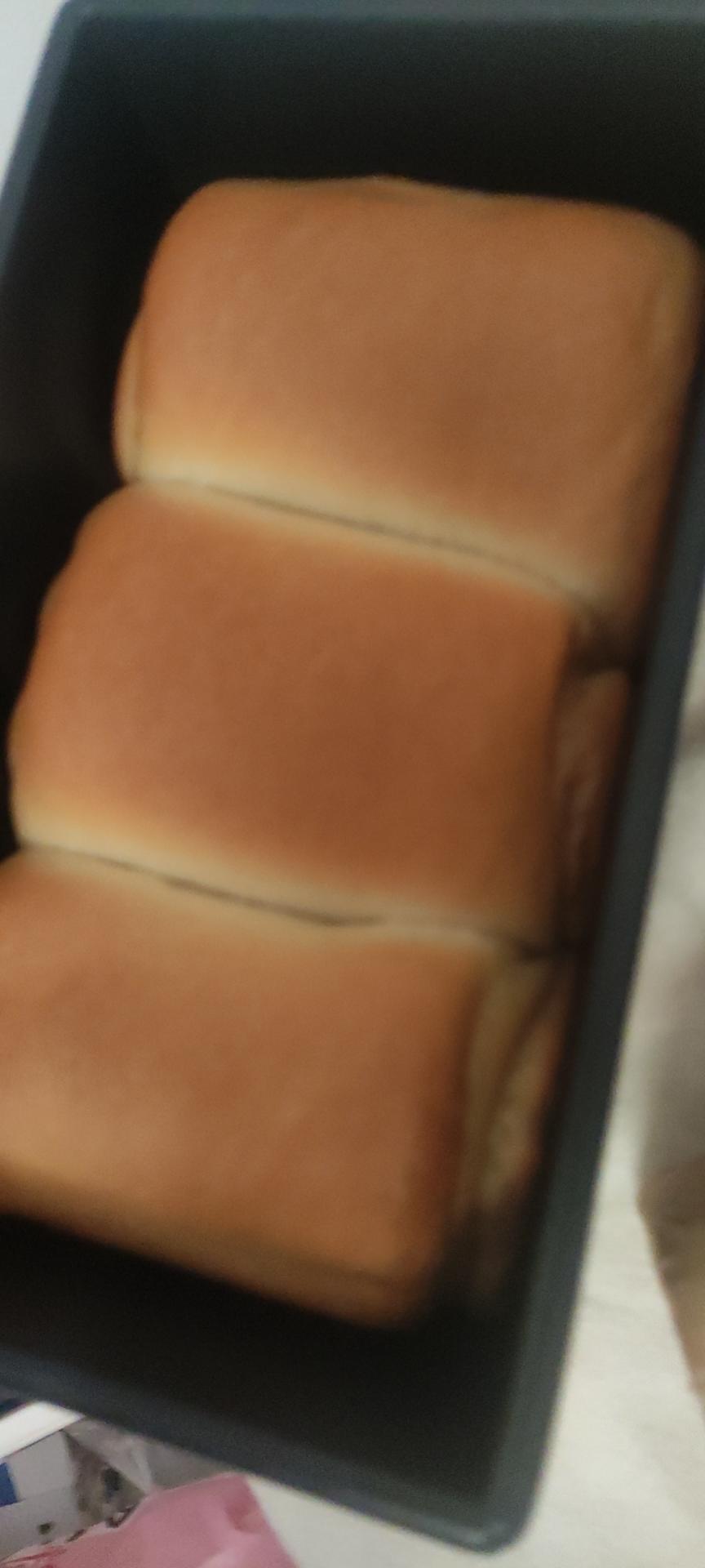 均价10元，月售2万的手撕吐司，就这？