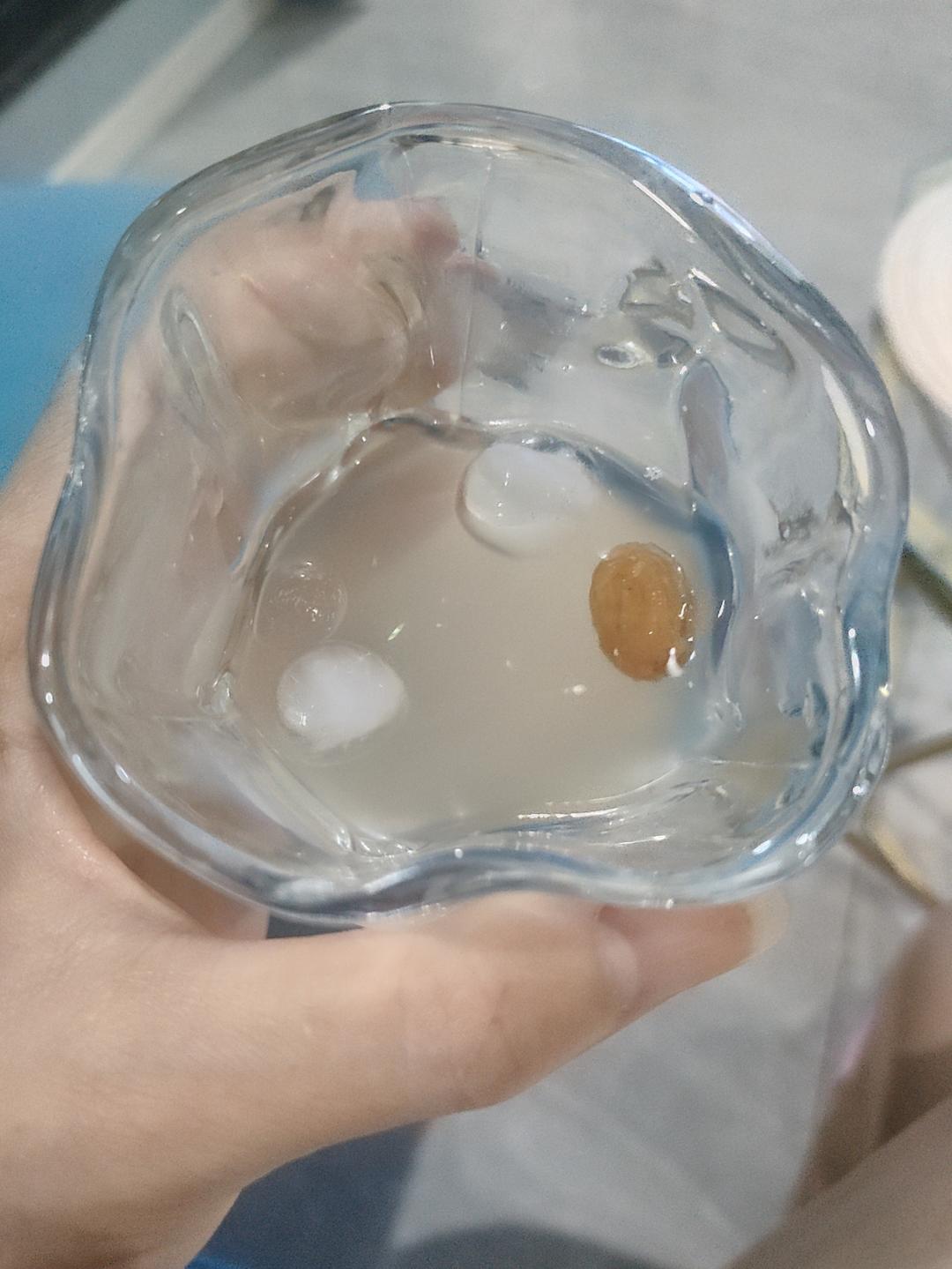 超级简单美味自制可乐/气泡糖酒/传统芬兰五一饮料Sima