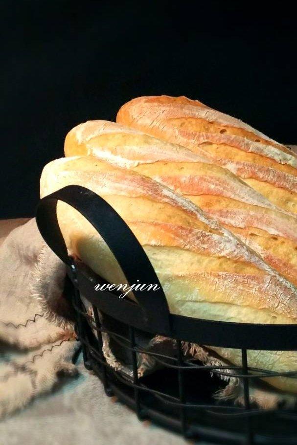 山崎老师法棍整形相关视频分享