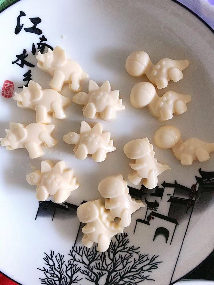 妙可蓝多奶酪棒