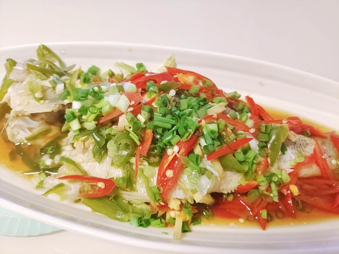 减脂增肌餐记录