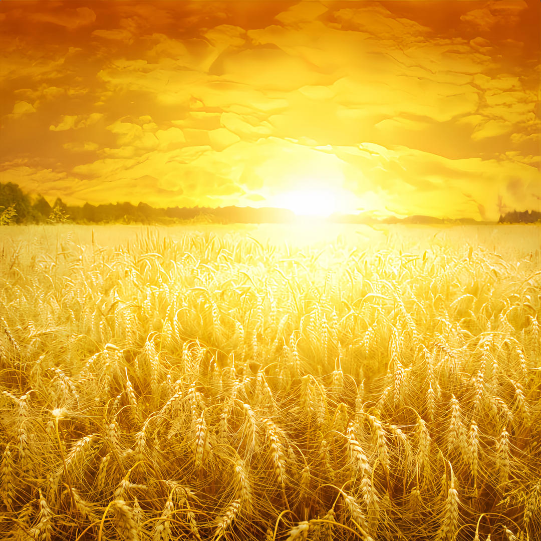 下厨房用户_qbiyb