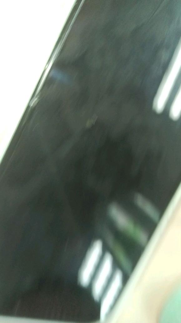 微信用户_kolE