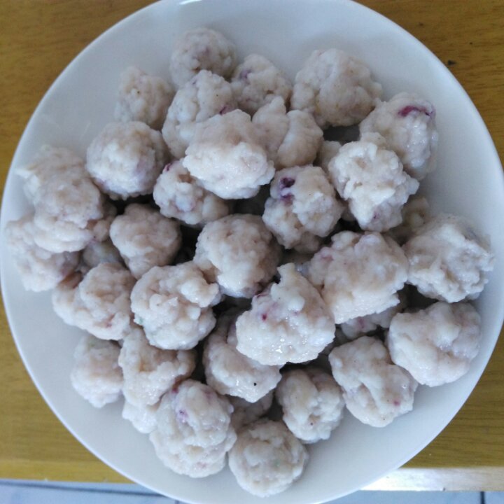 手机用户1185_oma9